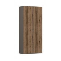 DULAP LEX 100-218-45 B GRI/DMON